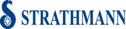 Strathmann GmbH